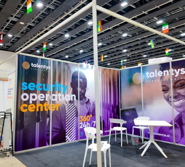 Ayuf Holding Côte d’Ivoire – expert en bâtiments modulaires, structures temporaires et solutions événementielles