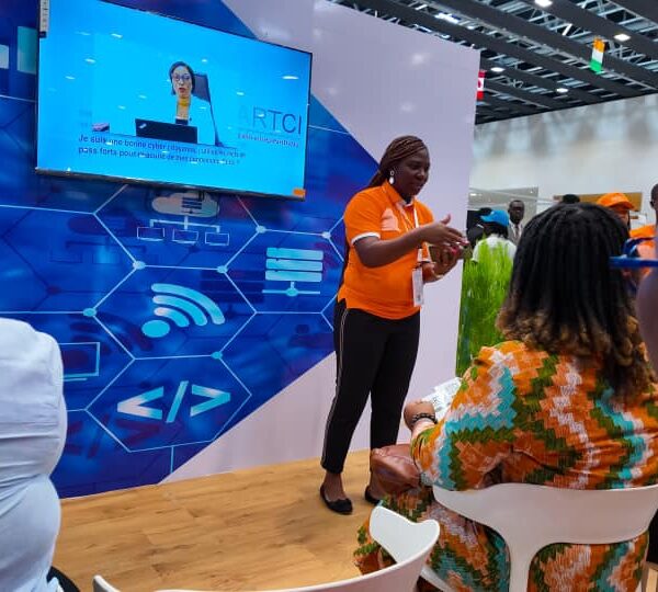 Ayuf Holding Côte d’Ivoire – expert en bâtiments modulaires, structures temporaires et solutions événementielles