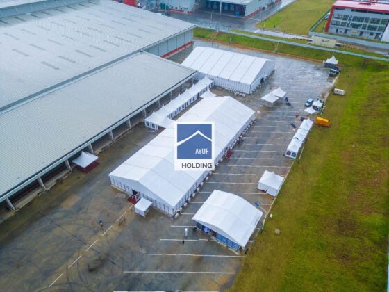 𝐓𝐑𝐀𝐍𝐒𝐂𝐀𝐎 2025