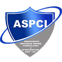ASPCI-SECURITE-PRIVEE