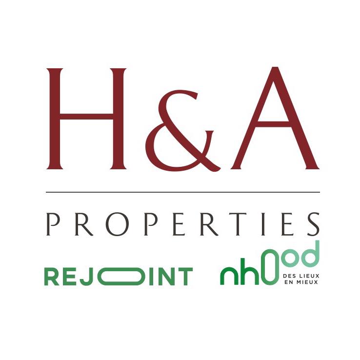 HA-Properties