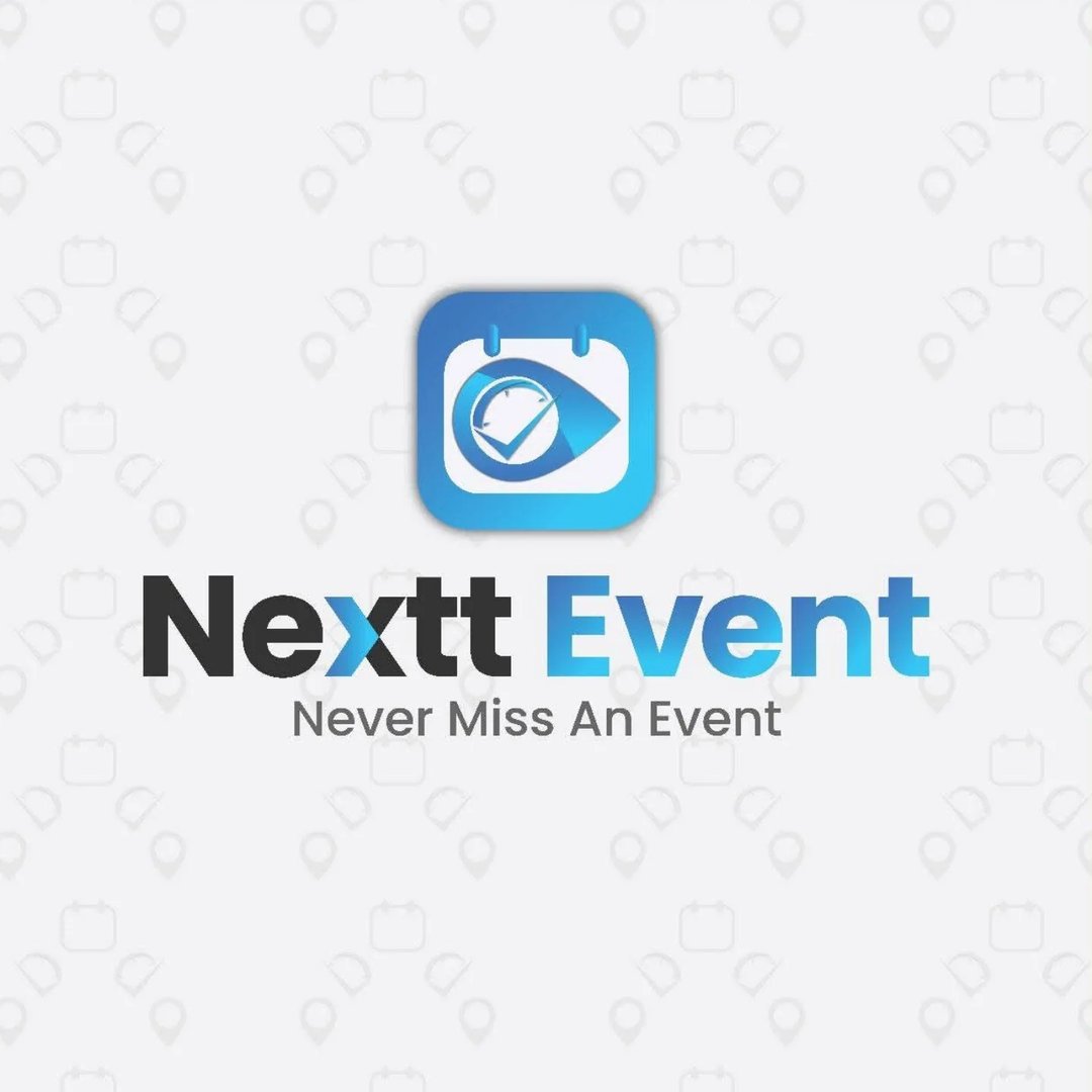 NEXTTEVENT