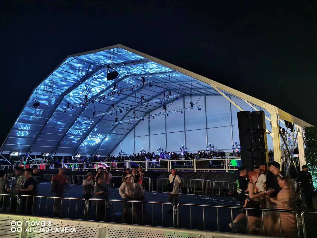 WhatsApp-Image-2026-03-18-at-20.26.50-1