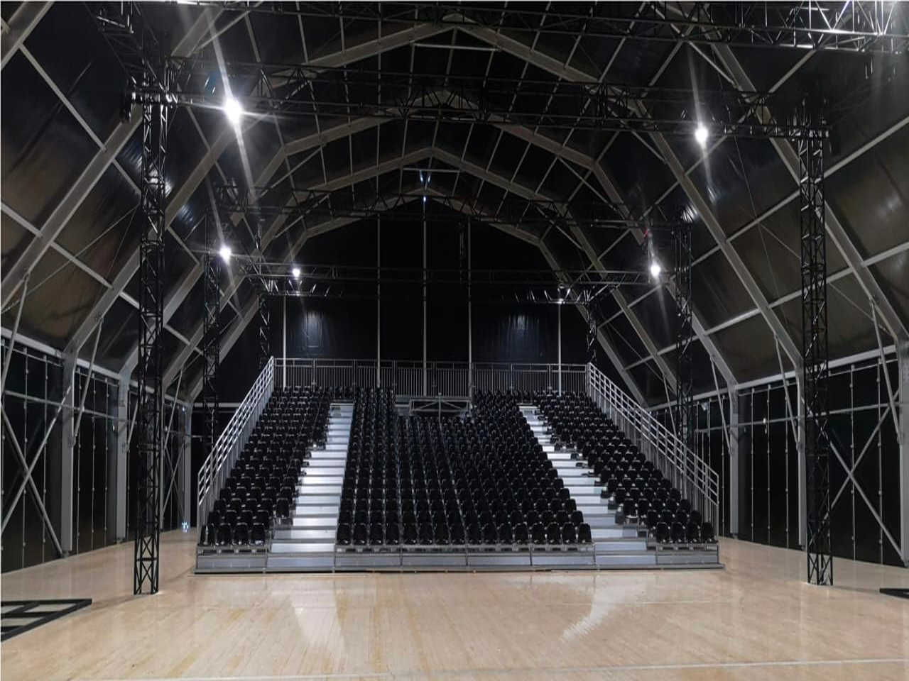 WhatsApp-Image-2026-03-18-at-20.26.50-1