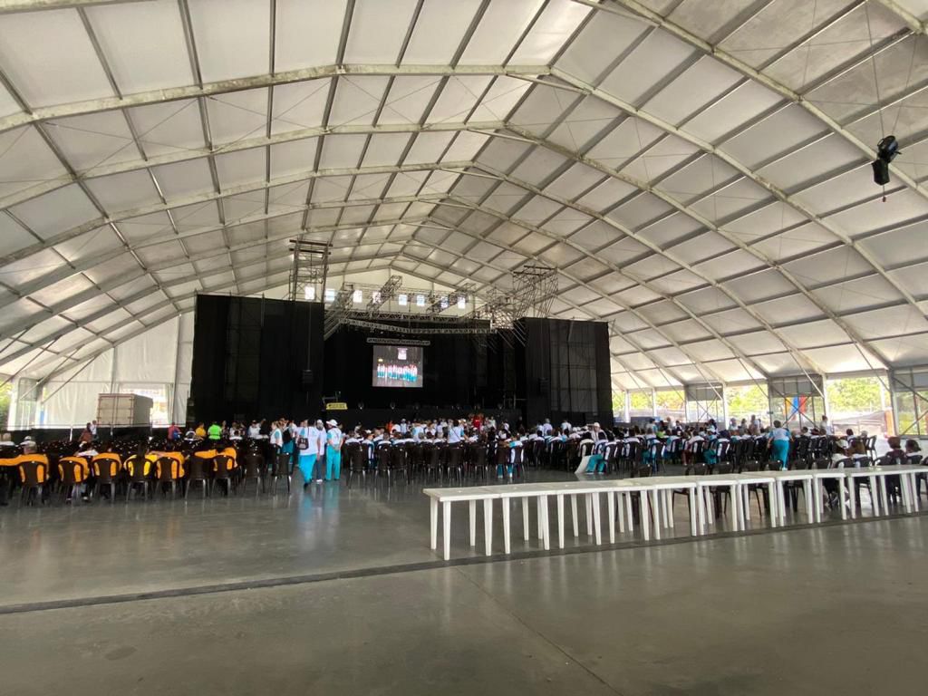 WhatsApp-Image-2026-03-18-at-20.26.50