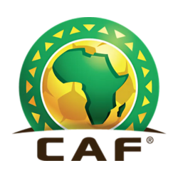 caf