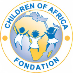 children-of-africa