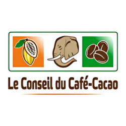 conseil-cafe-cacao