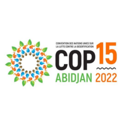 cop-15