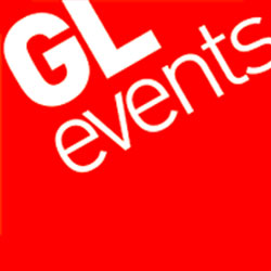 gl-events