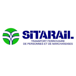 sitarail