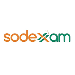 sodexam