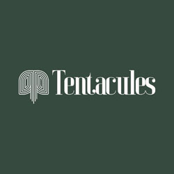 tentacules-250