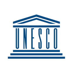 unesco