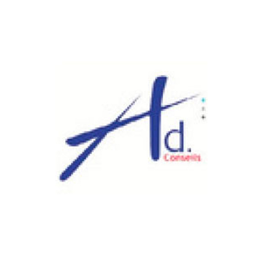 ad
