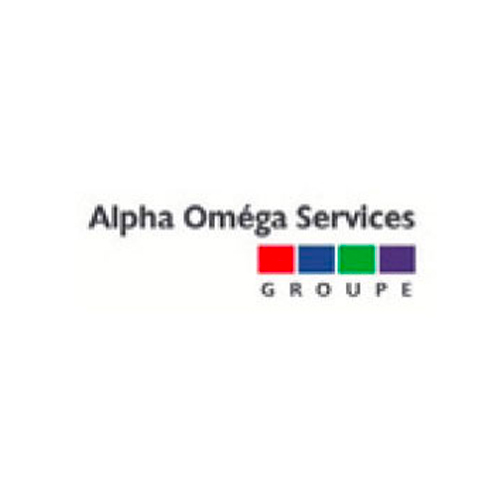 alpha