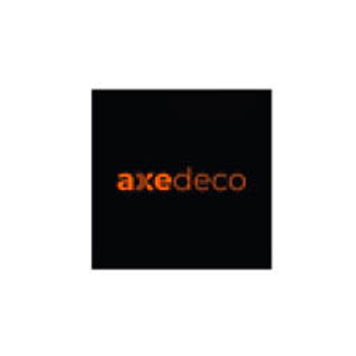 axe-deco