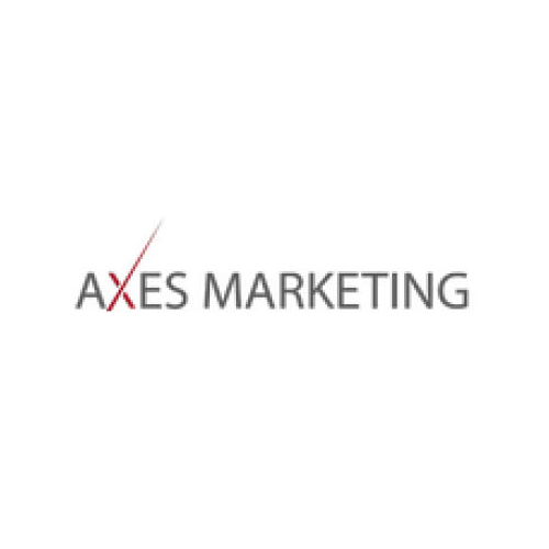 axes-marketing