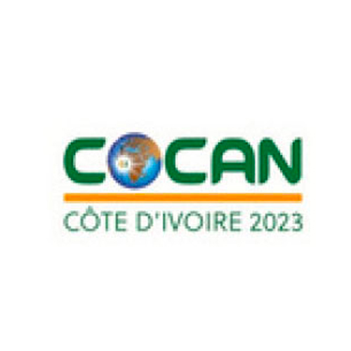 cocan