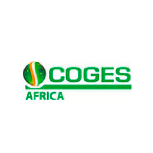 coges