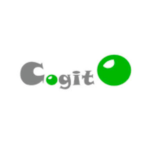 cogit