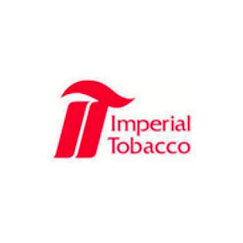 imperial
