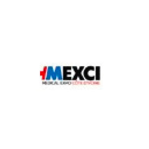 mexci