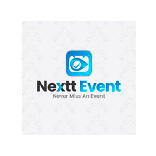 nextt