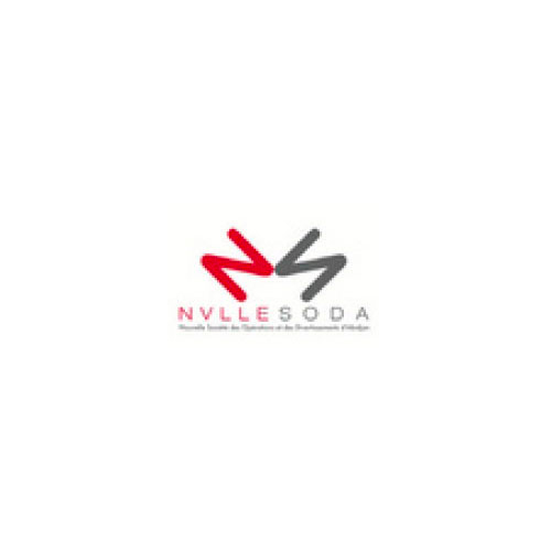 nvllesoda