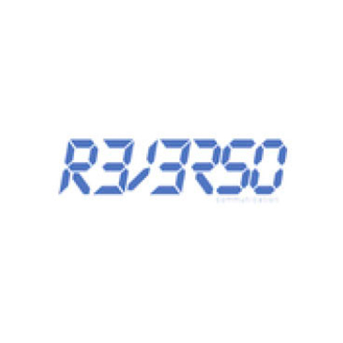 reverso