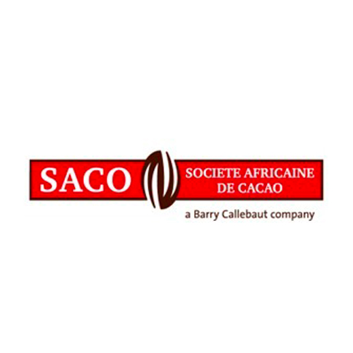 saco