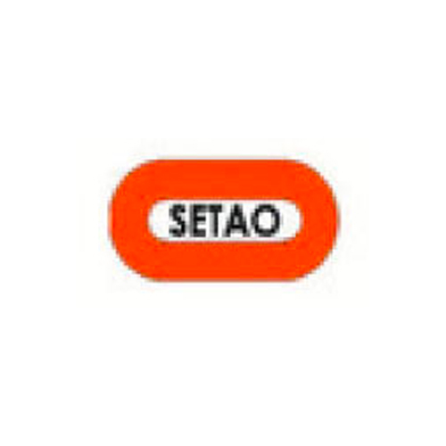 setao