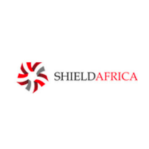 shield