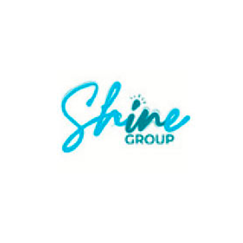 shine