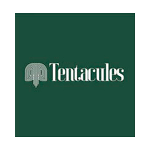 tentacules