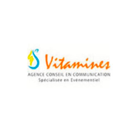 vitamines